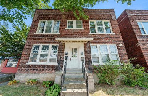 Merion Village Residences - Escape the Hustle & Bustle - Foto 17