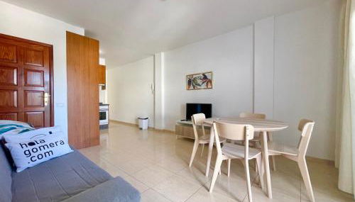 La Noria Playa - Foto 4