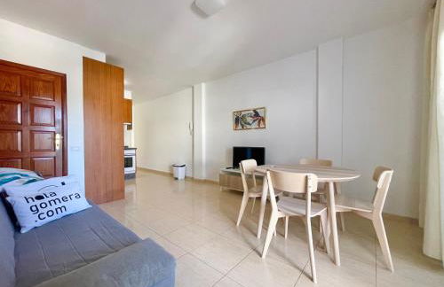 La Noria Playa - Foto 4