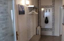 Ferienwohnung Waldglück - Foto 6