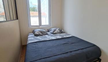 Chanzy Immo - Foto 5