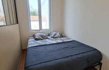 Chanzy Immo - Foto 5