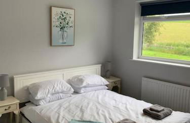 Cheddar Head Bungalow - Foto 27