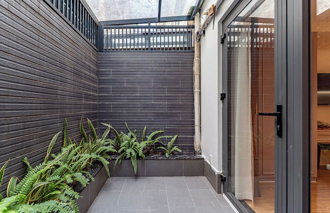 Ngan Ha Apartment 2 - Foto 63