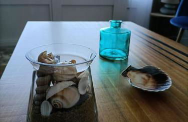 Sea Lodge - Plage de Port Mer, Cancale - Foto 29