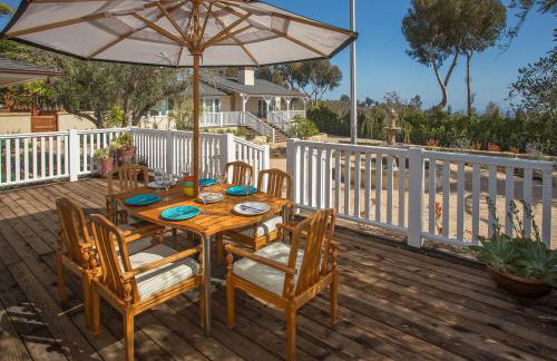 Bella Vista by Paradise Retreats - Foto 34