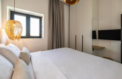 Norte Luxury Villas - Foto 51