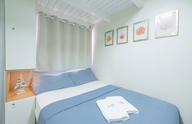 Solar Água Pipa- Summer Pipa - Foto 66