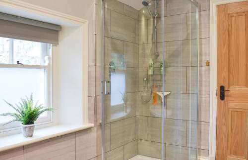 Arkle Terrace - Photo 22