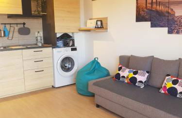 Ola Betica Tarifa - Photo 6