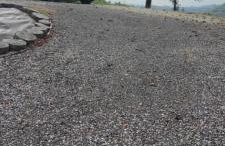 Razgledna Oaza-VIEW OASIS,Holiday Home on Mađerka Hill - Foto 21