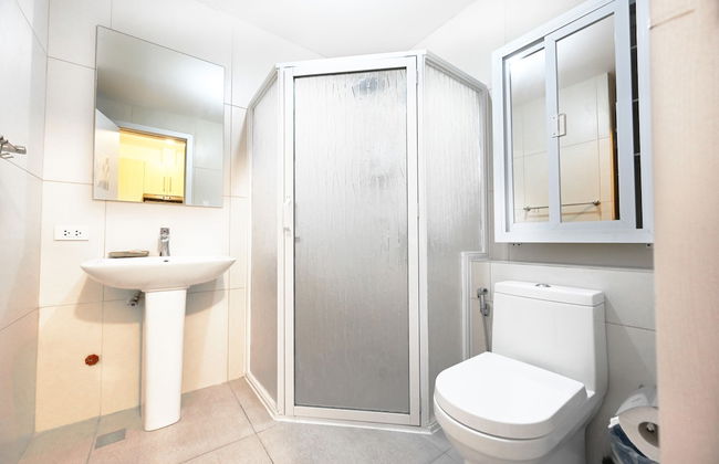 Cedar Peak Condominium by Tripsters Hub - Foto 66