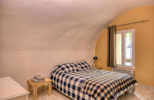 Village house of Jean - Photo 17