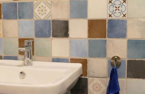 Ferienhaus Atelier - Foto 31