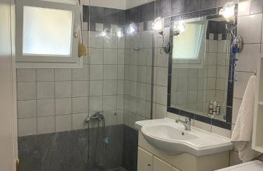 Heart of Igoumenitsa - Cozy Home - Foto 6