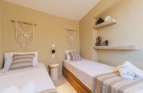 Lago De Luz Villa Private pool - Foto 78