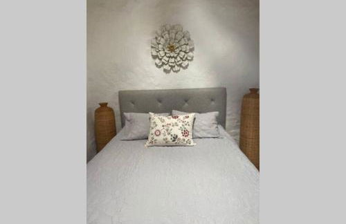 Casa Alegria II - Foto 10