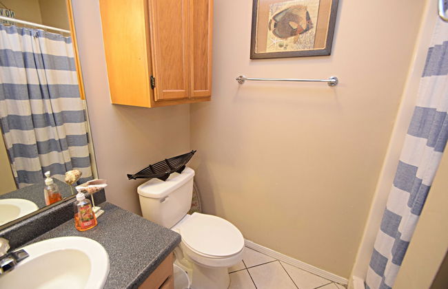 The Landing - Foto 18