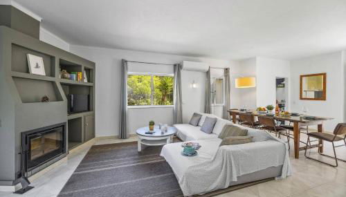 Villa Amoreira by Villa Plus - Photo 5, Other