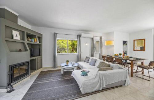 Villa Amoreira by Villa Plus - Photo 5