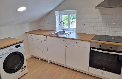 Catedral y Muralla a 50 metros - VUT-LU-02907 - Foto 8