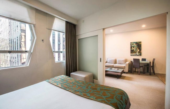 Quest on Lambton - Foto 8