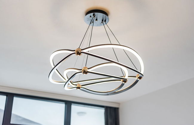 White Hill Suite by PS - Photo 26