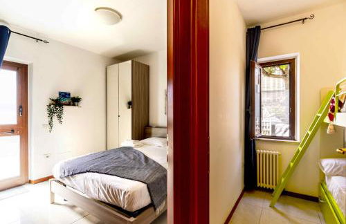 Un Sogno Al Mare - Foto 7