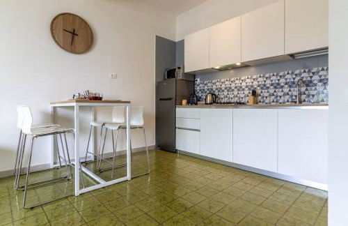 Il Giardino tra Cielo e Mare - Foto 23