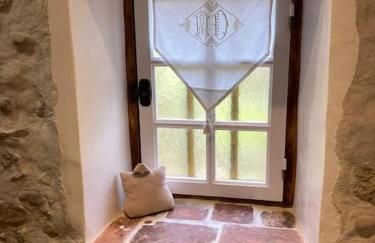 ChezMathilde à LIMOUX - Foto 8