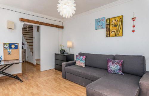 Casa Oroteanda - Foto 33