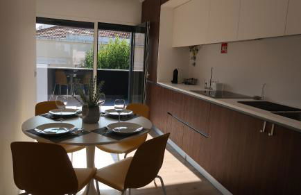 SottoMayor Best Residence - Foto 8