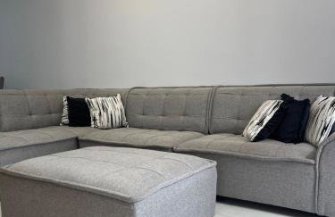 Impera House Casa com piscina - Foto 16