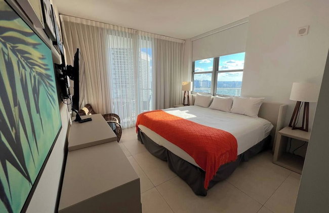 Lyfe Resort & Residences - Foto 10