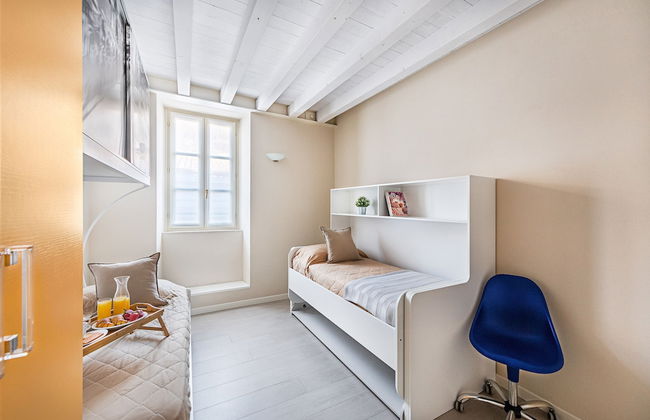 Corte Benaco by Wonderful Italy - Foto 2