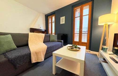 L'Écho du Castella - Foto 23