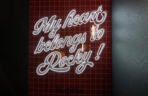 RockyPop Flaine Appartements & Spa - Photo 42