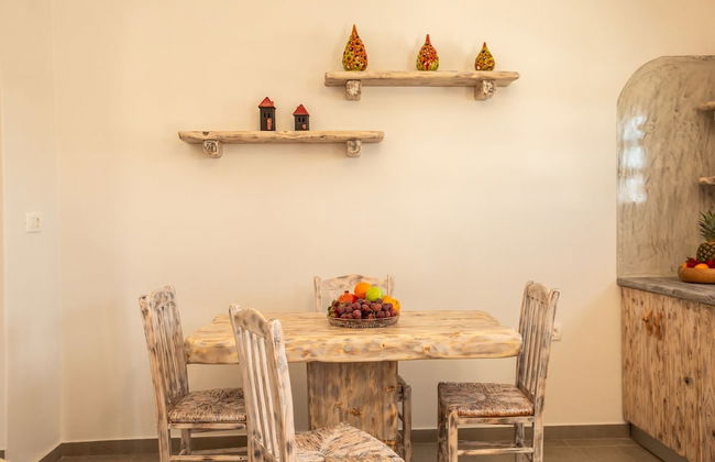 Elixirium Villa - Photo 23