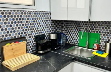 Yumbo-Europa Apartamentos - Foto 56