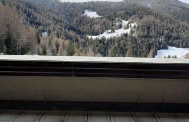 Maison Giada - Foto 1