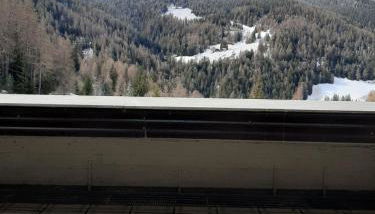 Maison Giada - Foto 1