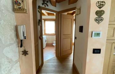 Appartamento Asiago centro - Foto 18