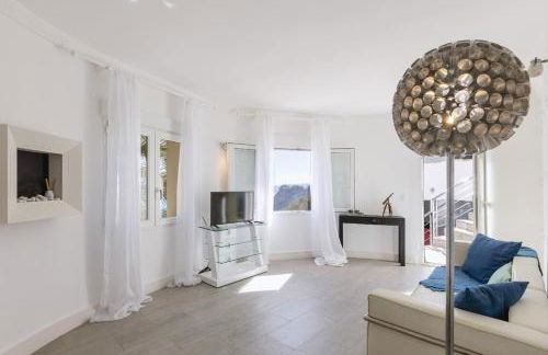 Villa Ambolo - Foto 31