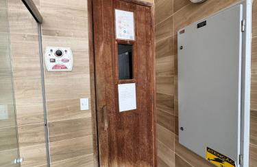 Incrível apartamento em Osasco - Foto 27