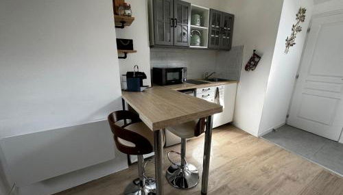 Sweet Saint-Pierre - Foto 3