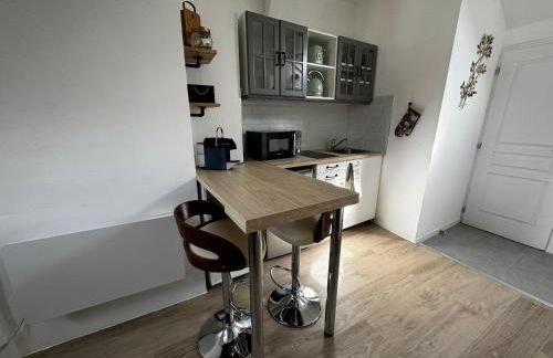 Sweet Saint-Pierre - Foto 3