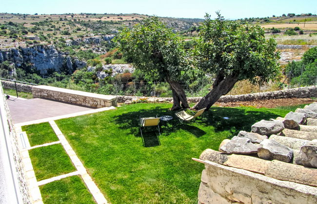 al Castello - Foto 48