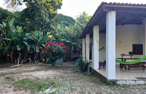 Chalé Canto dos Pássaros - Foto 11