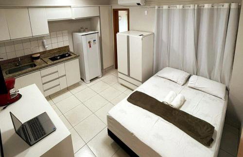 Residencial Carajás - Foto 143