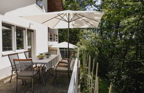 Old Chestnut Vacation Home - Foto 14